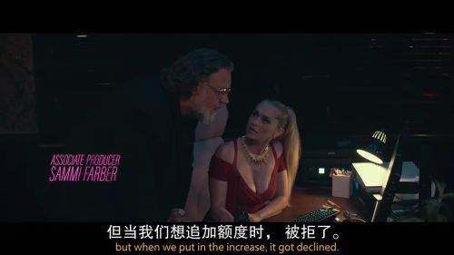 熊乡