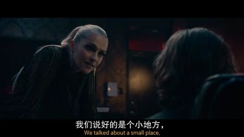 熊乡