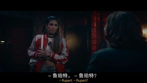 熊乡