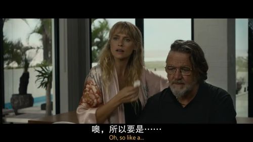 熊乡