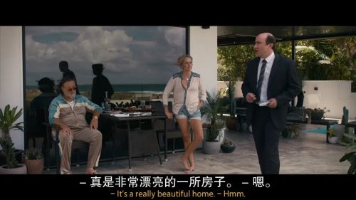 熊乡