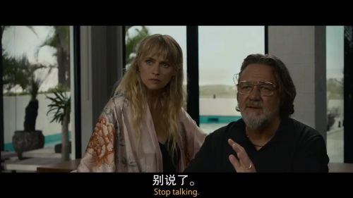 熊乡