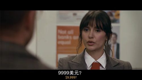 熊乡