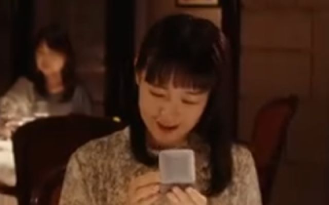 《傲慢与善良》正式预告