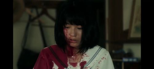 纯种日本人
