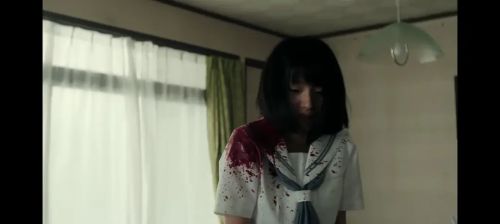 纯种日本人