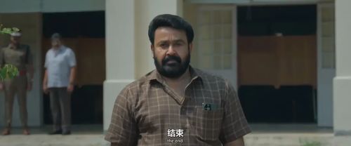 较量3