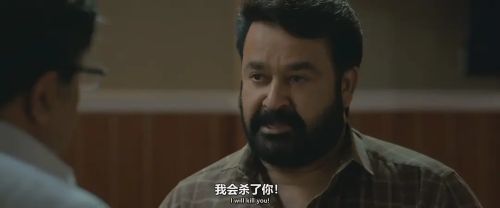 较量3