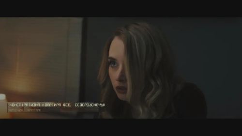 杀戮屋