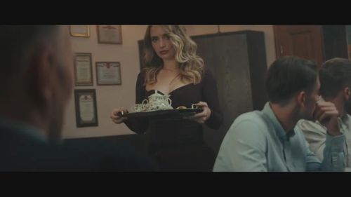 杀戮屋