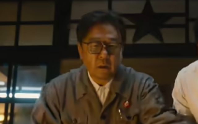 《群星闪耀时》发布“找答案”预告