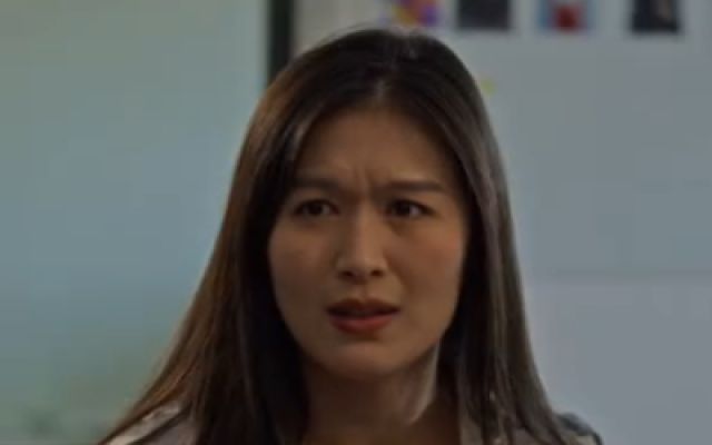《激情奋斗的我们》预告