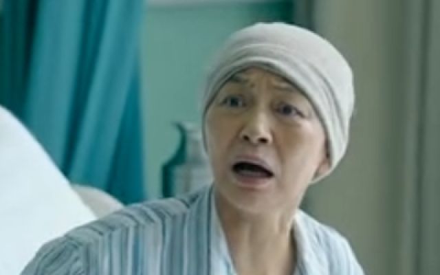 《10间敢死队》高清
