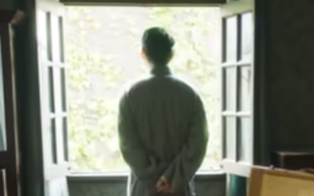 《密档》发布“开箱必读”特辑
