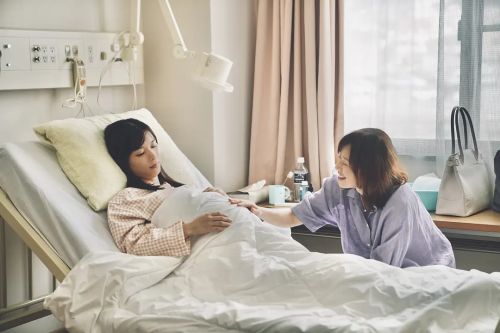 无法在你的脸上哭泣