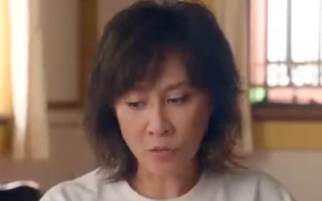 《功夫女足》发布“心态制胜”版后告片