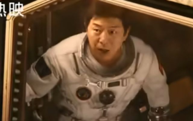 《群星闪耀时》发布推广曲《如果宇宙有答案》MV