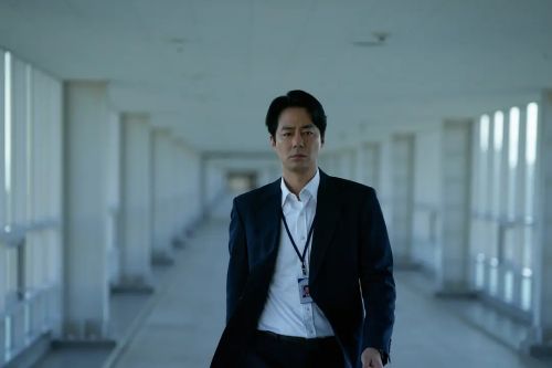 人工情报