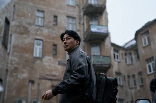 人工情报