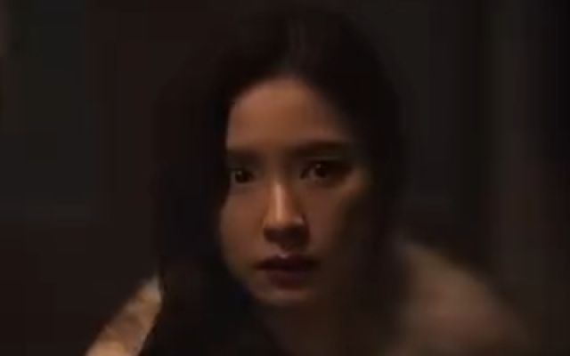 《人工情报》正式预告