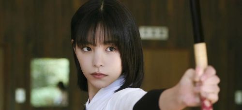 鬼城杀