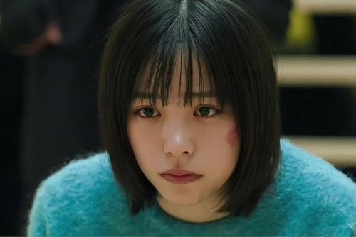 鬼城杀