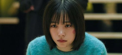 鬼城杀