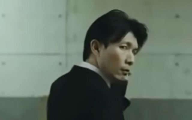 《鬼城杀》电影解说