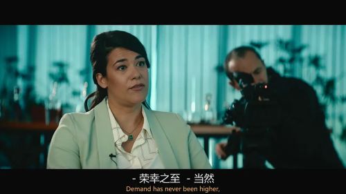 罪恶清除工