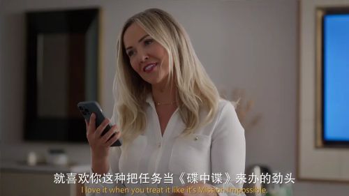 误船情缘