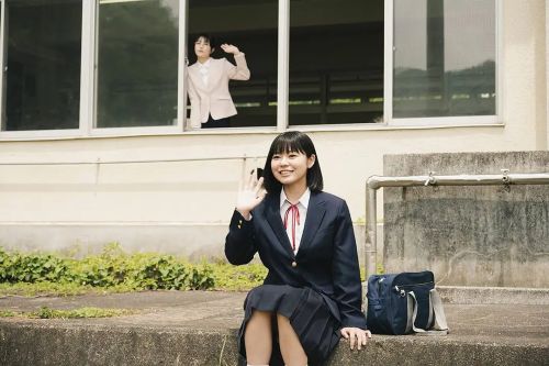 夏日暗涌