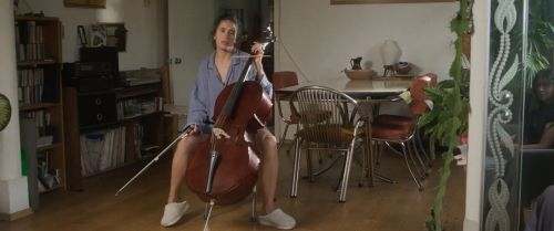 其余皆噪音