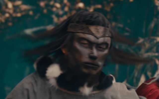 《灵猪降妖》终极预告