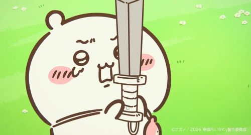 吉伊卡哇：人鱼之岛的秘密