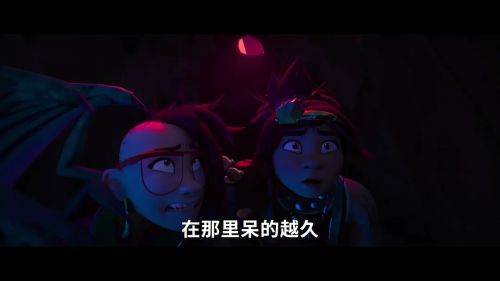 忘却之岛