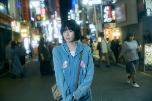 炎上