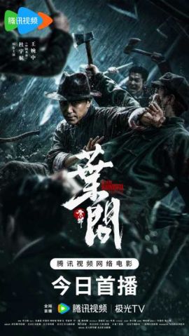宗师叶问 宗师叶问