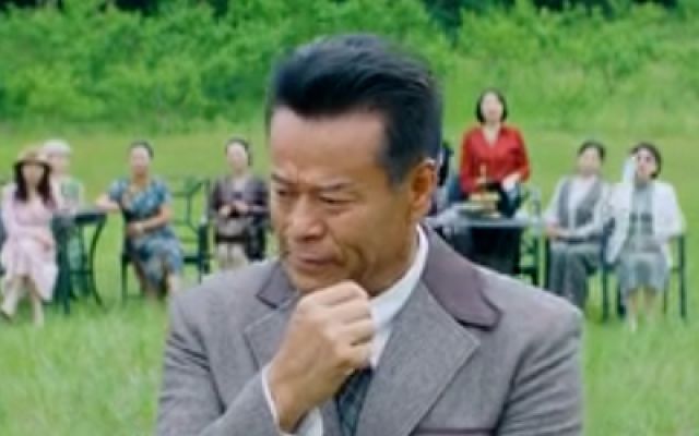 《不能错过的只有你2》高清
