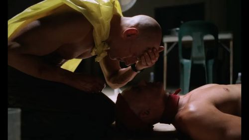 无界之环