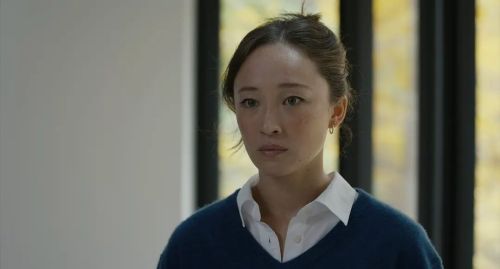 调音师