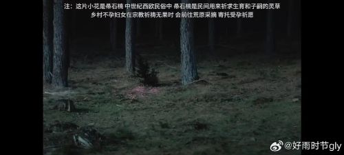 异端