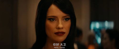 灵魂伴侣