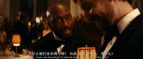 灵魂伴侣
