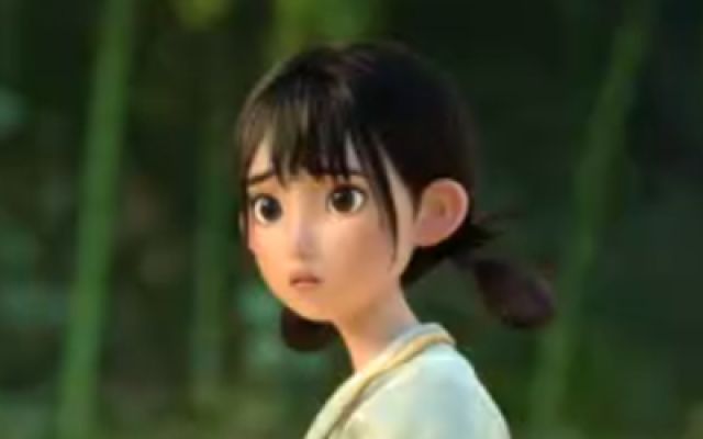 《去你的岛》终极预告