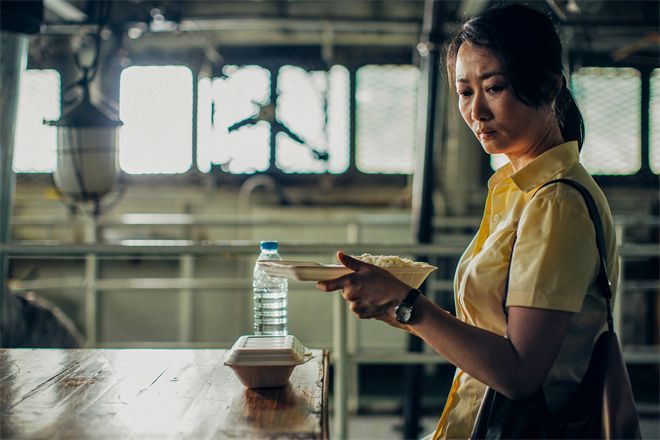 爱情片《风流一代》定档并发布首款海报，宣布将于11月22日全国上映。