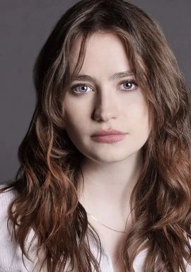 努阿拉·克利里