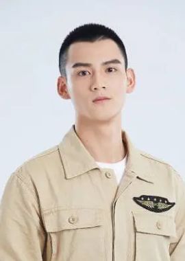 李璟羿