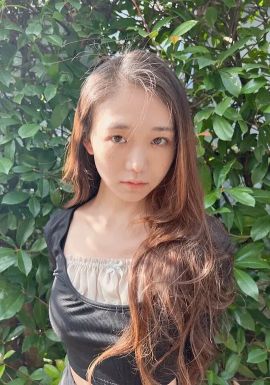 咲耶