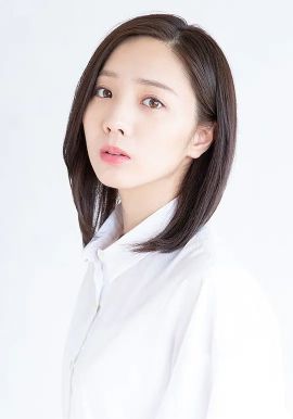 能条爱未 能条爱未
