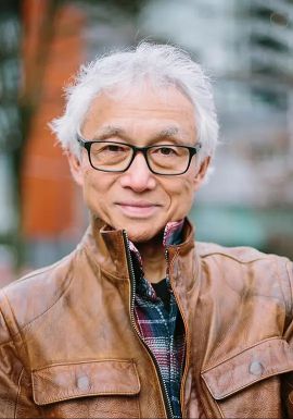 田尻纯一